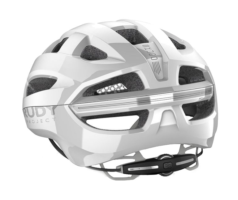 Cycling helmet Rudy Project Skudo